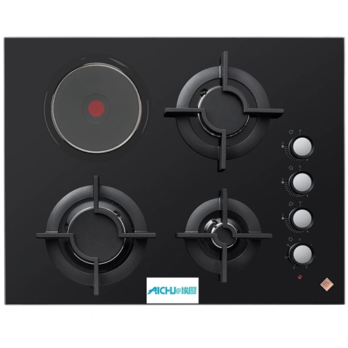 Kinds of International Cooker Balay Hob Meaning, Wholesale